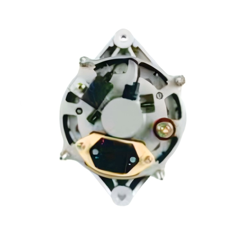 مولد كهربائي للسيارة 24V 55A 12596/0120484040 من Bosch لـ BOSCH Universal