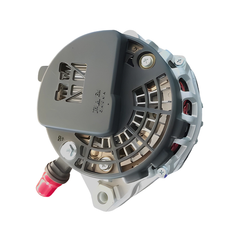 12V 120A 3701100XEG71 مولد السيارة الصيني لهافال H2، T5، H6