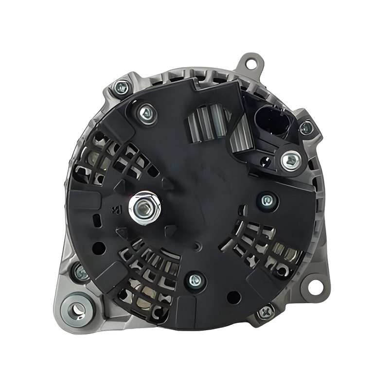 12V 150A 20741N/0125711030 مولد السيارة بوش لمرسيدس بنز B180 2.0