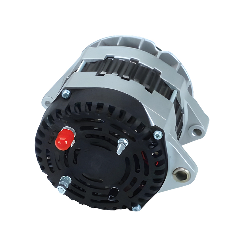 24 فولت 80A BF4M101326E3/D5010480575 الصين مولد السيارة ل دونغفنغ رينو DCI11 تيانلونغ DFL425