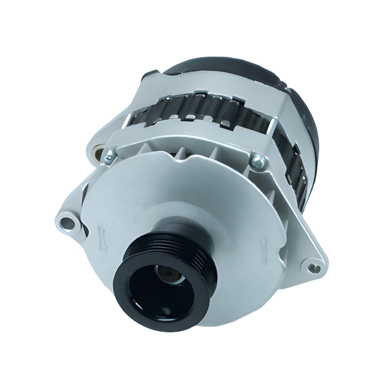 24 فولت 80A BF4M101326E3/D5010480575 الصين مولد السيارة ل دونغفنغ رينو DCI11 تيانلونغ DFL425