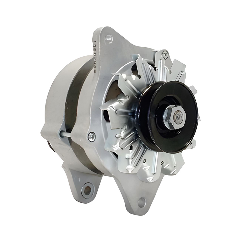 12V 45A 14130N/0210000041 DENSO car alternator for TOYOTA COROLLA, CELICA, 2F, 12R, 22R
