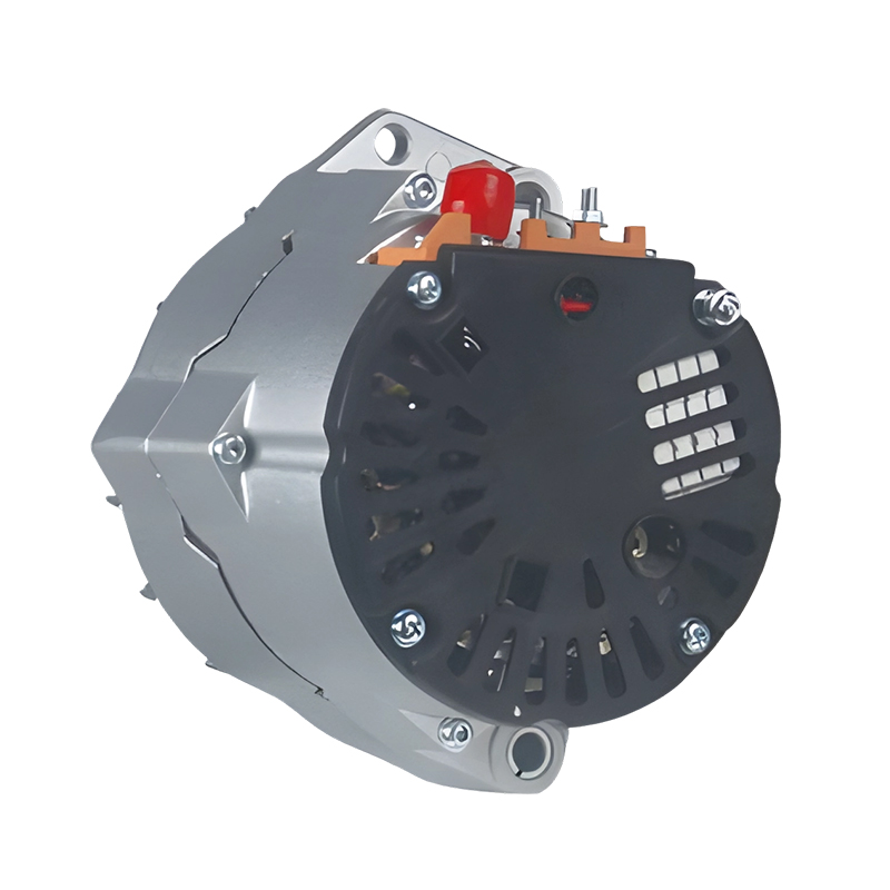24V 70A 610800090020/1001828445 الصين سيارة المولد لشانشي EURO-2 eng.WP10 ويتشاي WD615