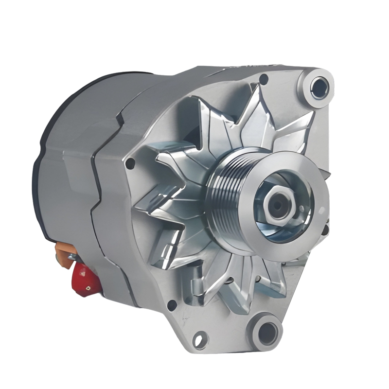 24V 70A 610800090020/1001828445 الصين سيارة المولد لشانشي EURO-2 eng.WP10 ويتشاي WD615