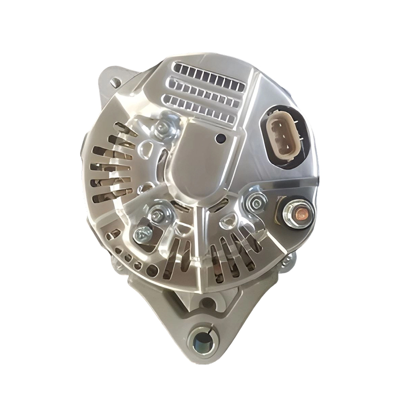 12V 110A 3701100ED01A مولد السيارة الصيني لـ GW4G15B 4D20