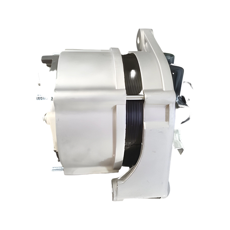 12V 70A 9120690498 مولد كهربائي للسيارة من Bosch لـ ISUZU KB220 2.2L