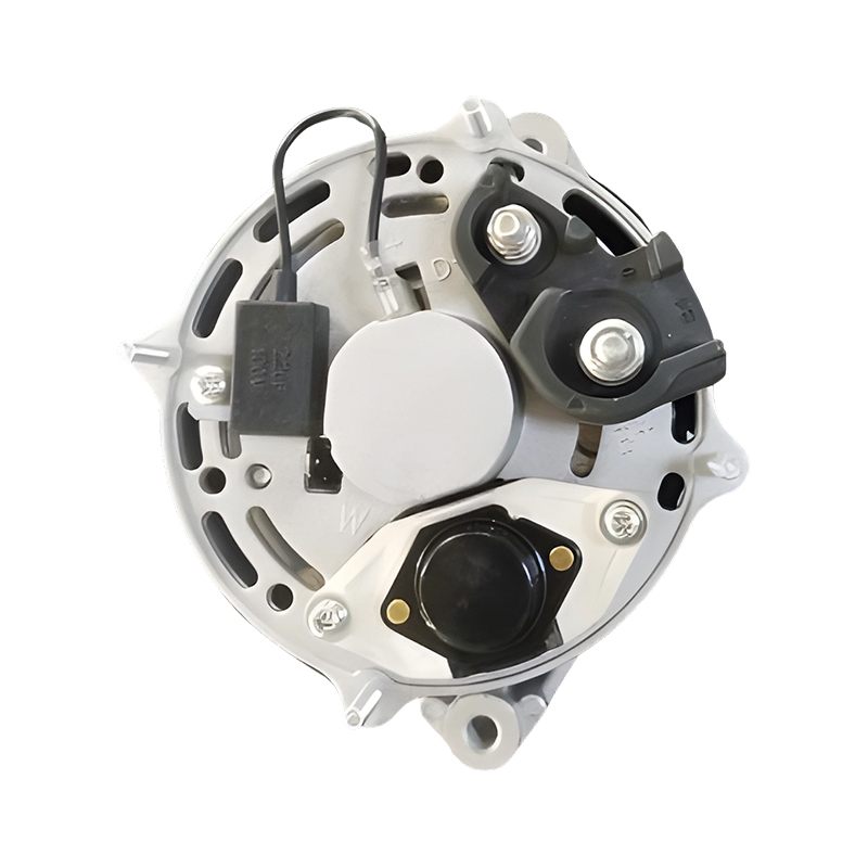 12V 70A 9120690498 مولد كهربائي للسيارة من Bosch لـ ISUZU KB220 2.2L