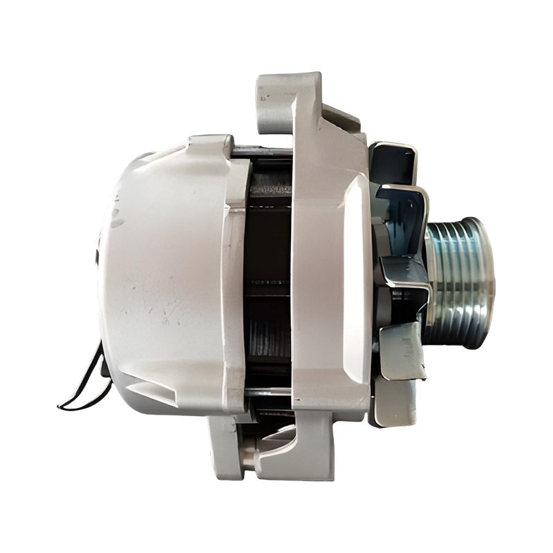 12V 55A 9120690324 مولد كهربائي للسيارة من بوش لسيارة TOYOTA COROLLA MULTI-GROOVE 95