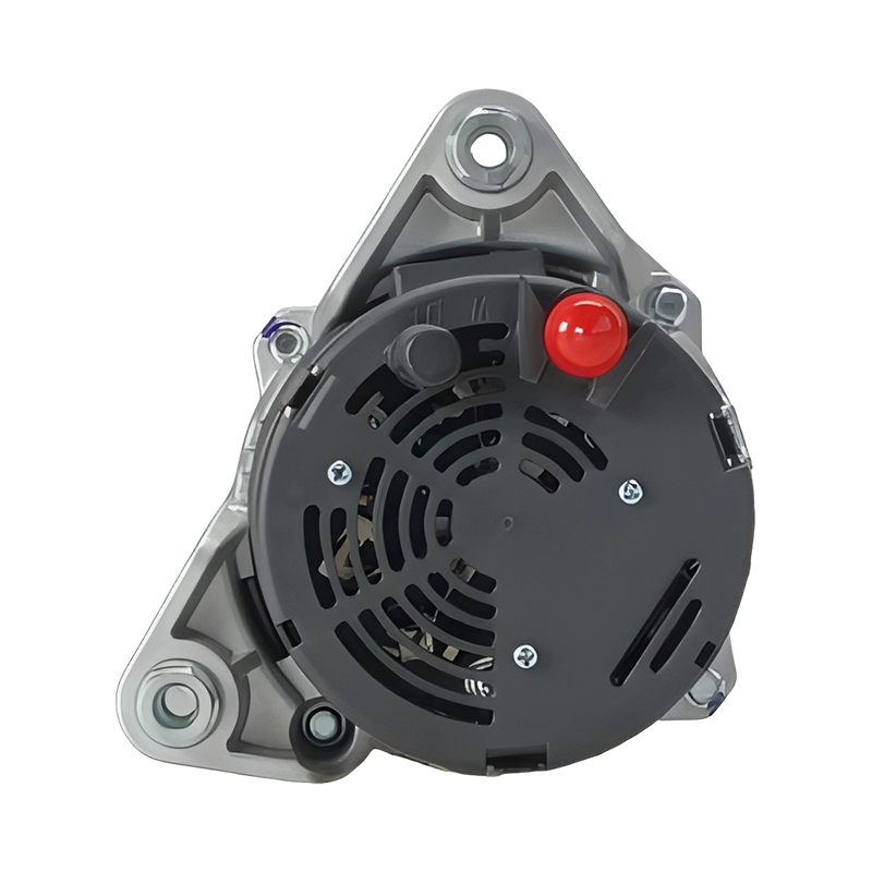 12V 90A 12311247487/0123320012 مولد السيارة Bosch لسيارات BMW 3-SERIES 316i, 318i 1.8E36 1993-1998