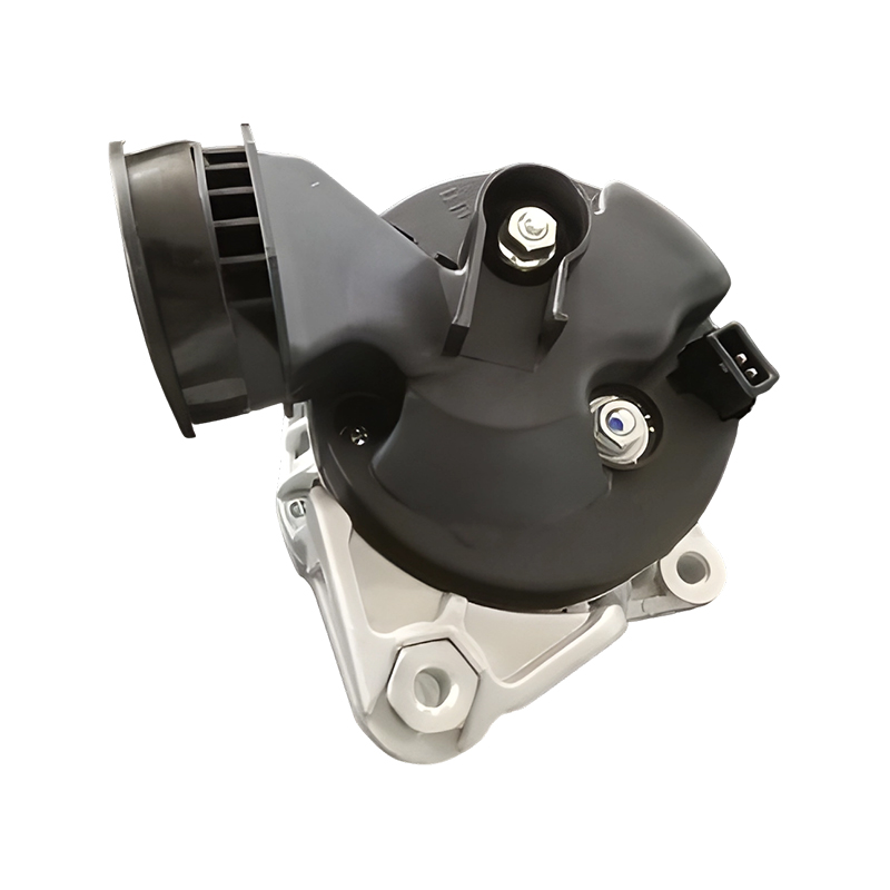 12V 120A 13882/0123515022 مولد كهربائي للسيارة BMW 320/2.0i E46 M52B20