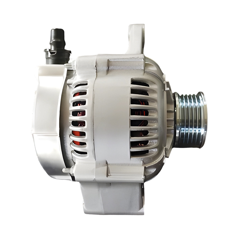 12 فولت 70A 13512N/2706075150 دينسو سيارة المولد لتويوتا 2.0L/2.7L PETROL-IR/IF