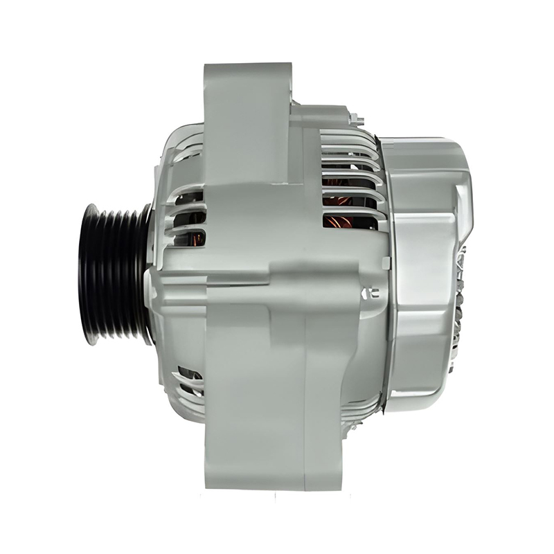 12V 70A 13856N/2706050070 مولد السيارة دينسو لتويوتا ولكزس 4.0L