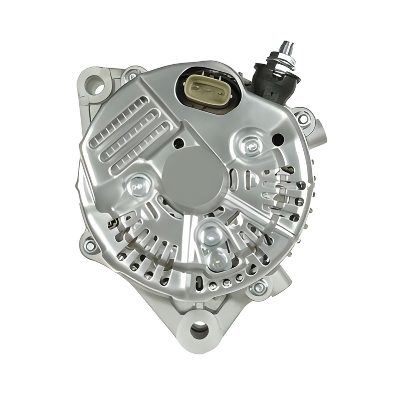 12V 70A 13856N/2706050070 مولد السيارة دينسو لتويوتا ولكزس 4.0L
