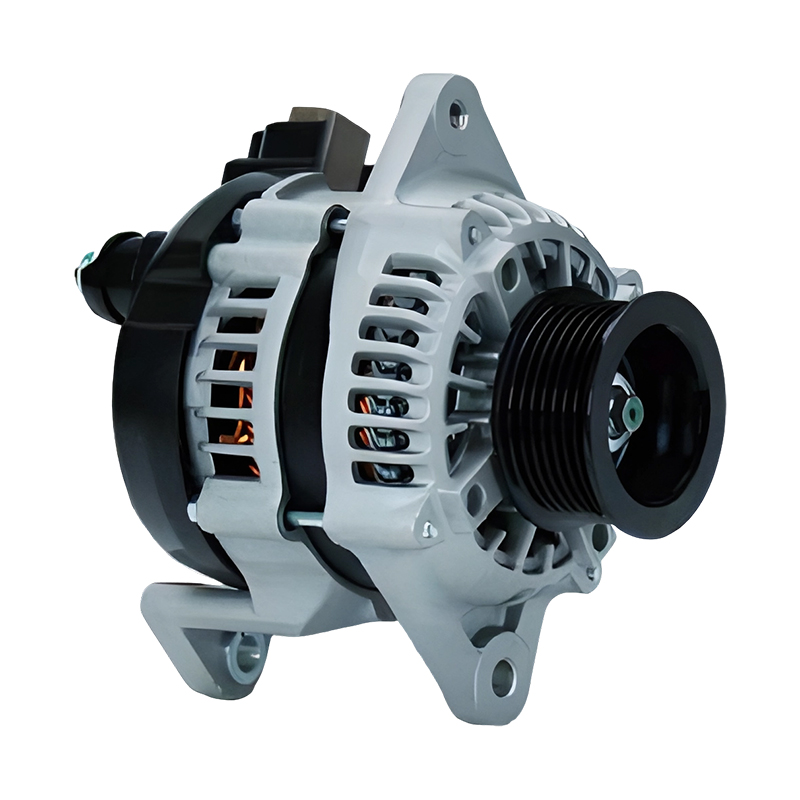 12 فولت 100A 1042109030/8973618710 دينسو سيارة المولد ل ايسوزو DTEC/DMAX3.0L الديزل