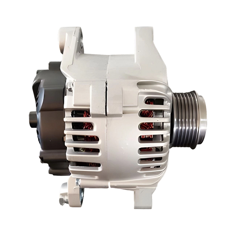 12V 140A 11189N/3730025301 مولد السيارة دينسو لشركة HYUNDAI SONATA 2.4L 2-PIN(L-FR)
