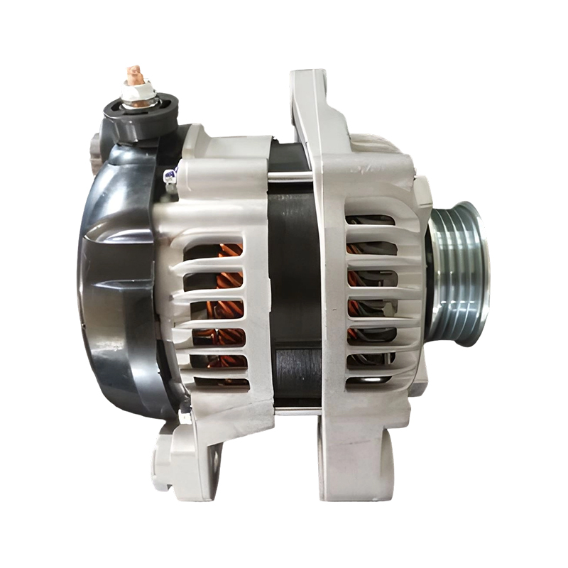 12 فولت 80A 27060BZ100/1042109090 مولد السيارة دينسو لتويوتا أفانزا 1.5L