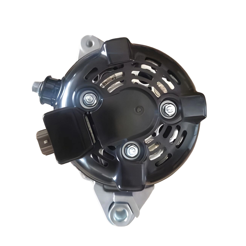 12 فولت 100A 11386N/270600T010 دينسو سيارة المولد لتويوتا أوريس 1.6L