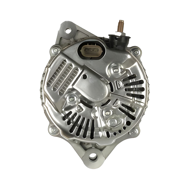 12V 120A 23352N/2706017230 دينسو سيارة المولد لتويوتا لاند كروزر 4.2L