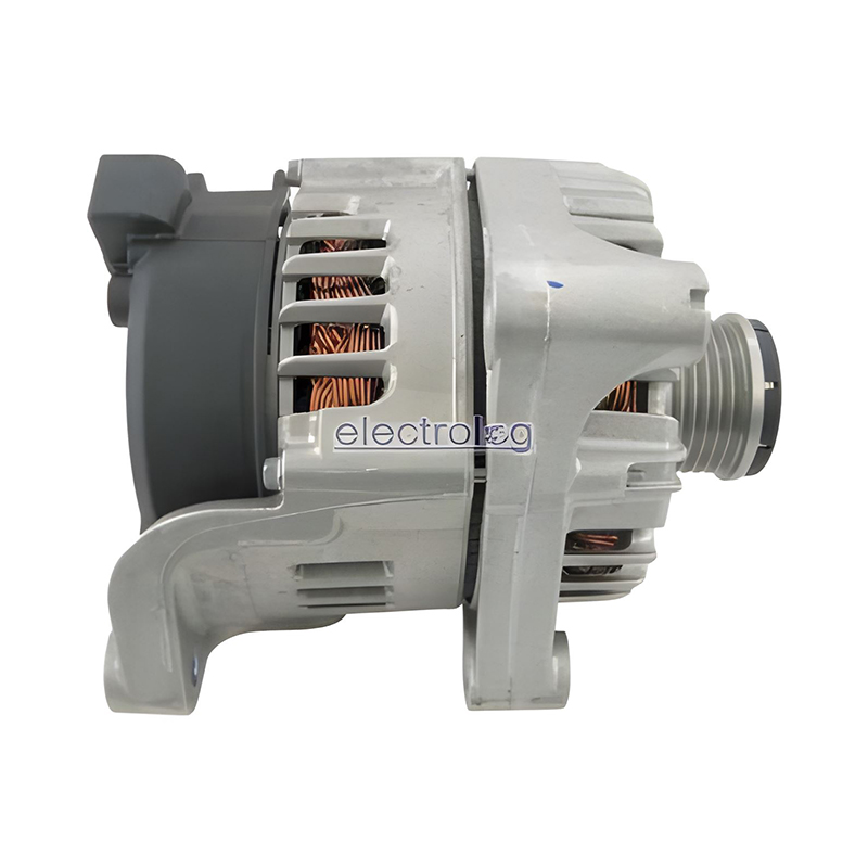12 فولت 180A 439788/12317823345 فاليو سيارة المولد لسيارات BMW FG23S 114i/320d
