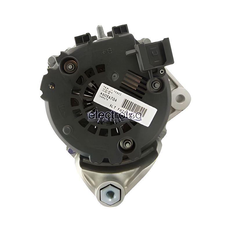 12 فولت 180A 439788/12317823345 فاليو سيارة المولد لسيارات BMW FG23S 114i/320d