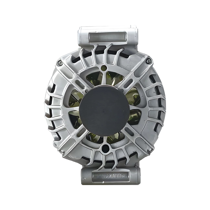 12V 120A 0141541402 / TG12C063 VALEO سيارة المولد ل M Mercedes-Benz C180 1.8، E200 1.8