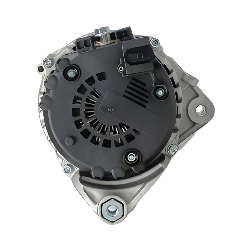 12 فولت 220A 12314732351/439670 فاليو سيارة المولد لسيارات BMW 525D/530D/740D 3.0L N57D30