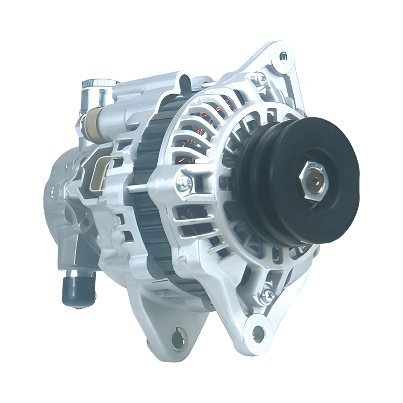 12V 80A 12644N/A2TN1798 MITSUBISHI سيارة المولد لمحرك MITSUBISHI PAJERO L200/L300 4D56