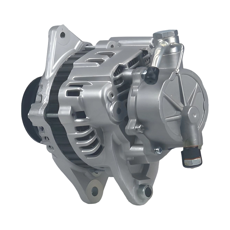 12V 75A A2TN1199/0986042291 مولد سيارة MITSUBISHI لمحرك MITSUBISHI PAJERO L200/L300 4D56