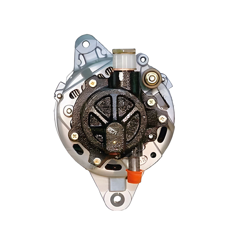 12V 65A 12642N/A2T01483 MITSUBISHI سيارة المولد لمحرك MITSUBISHI PAJERO L200 4D56