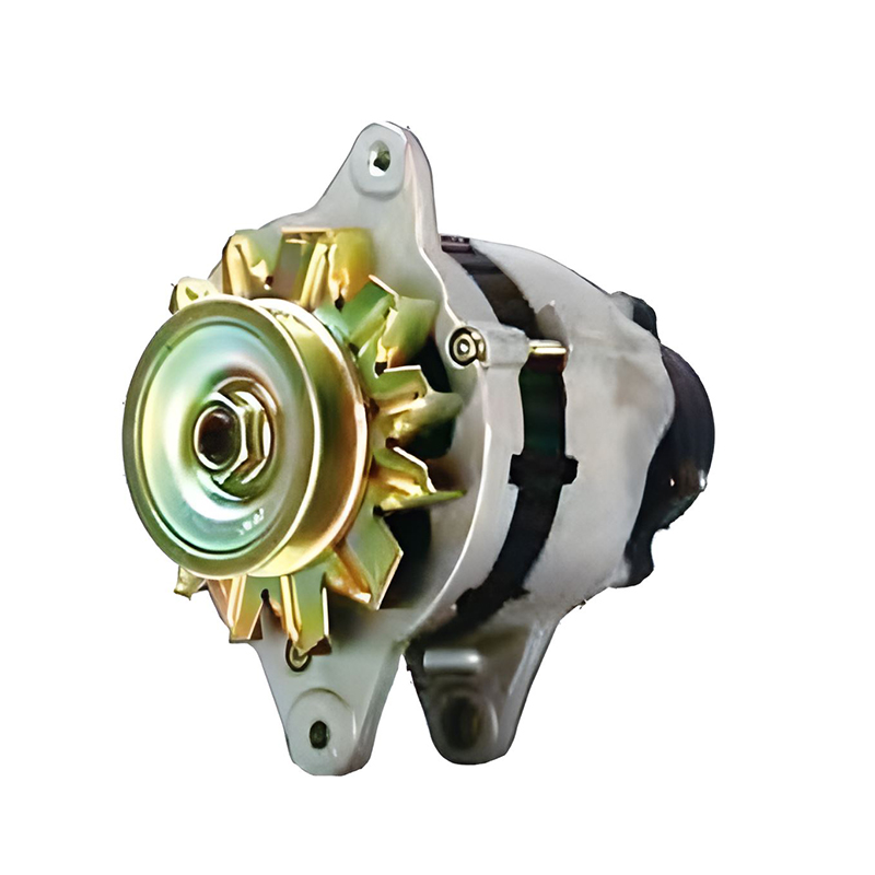 12V 65A 12642N/A2T01483 MITSUBISHI سيارة المولد لمحرك MITSUBISHI PAJERO L200 4D56