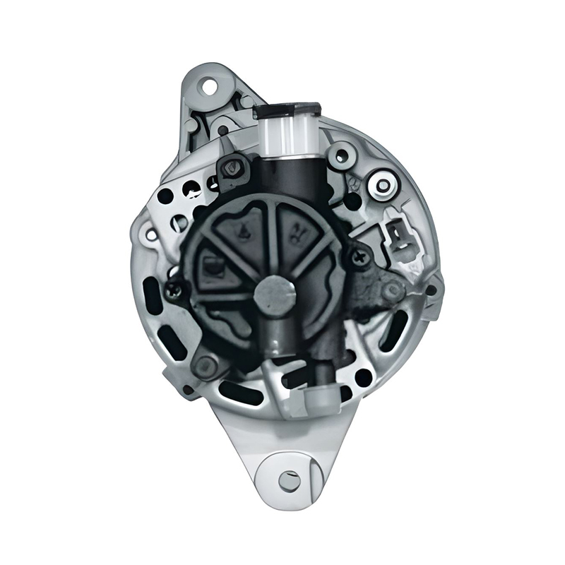 12V 50A 14267N/A5T15684 MITSUBISHI سيارة المولد لمحرك MITSUBISHI L200 L043G 4D55