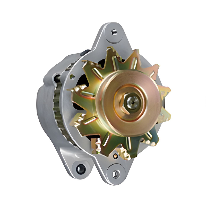 12V 35A LR135-58/LR150-58B MITSUBISHI سيارة المولد لمحرك YANMAR MARINE 30