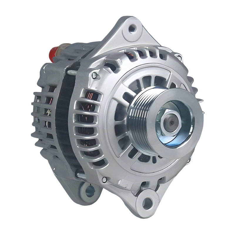 12 فولت 190A LR190763/1042109030 دينسو سيارة المولد لمحرك ايسوزو D-MAX 3.0L 4JJ1