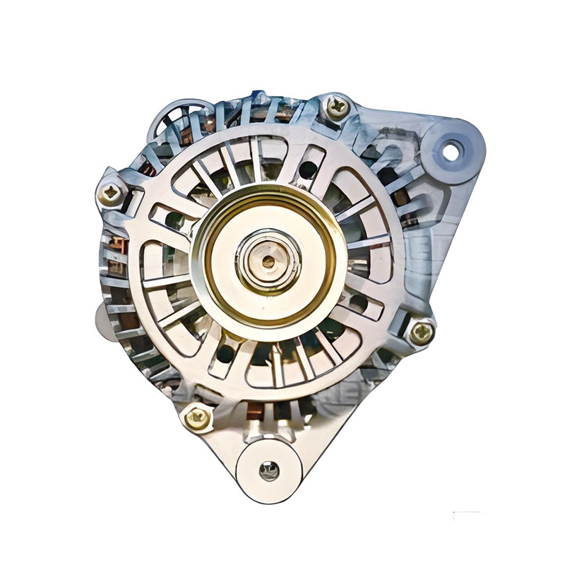 مولد كهربائي للسيارة 12V 95A 21381N/A3TN1791 MITSUBISHI لمحرك FIAT Coupe 2.0L, 836A3, 835A5, 836A6