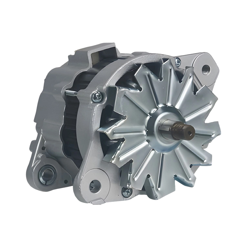 24V 80A A4TU6084/ME220062 MITSUBISHI سيارة المولد لمحرك MITSUBISHI FUSO 6M60 6M61