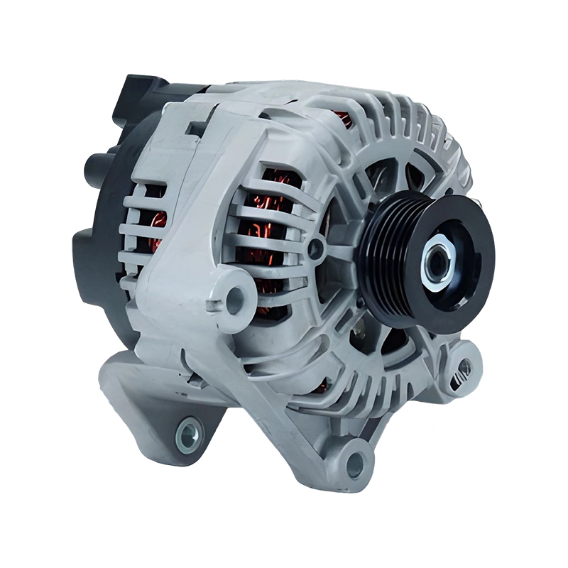12 فولت 150A 21338N/12317790548 فاليو سيارة المولد لسيارات BMW 118 2.0 E81 2006-2012 M47D20