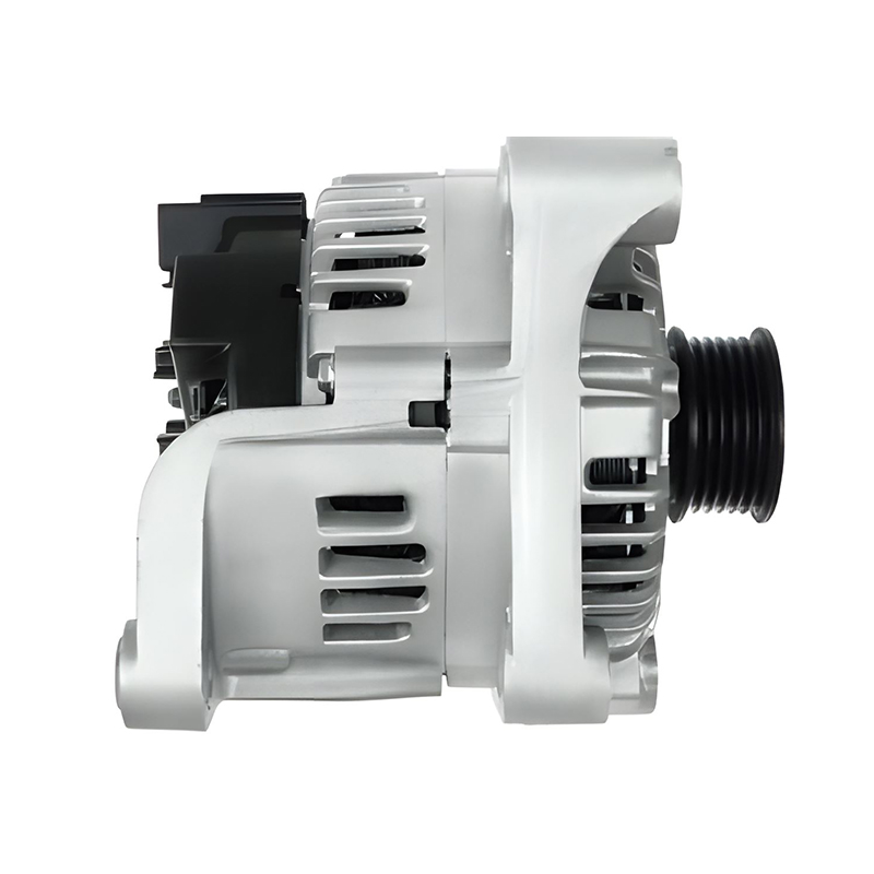 12 فولت 150A 22970N/12317789980 فاليو سيارة المولد لسيارات BMW E46 ، E53 ، E83 2000-2004 M57D30