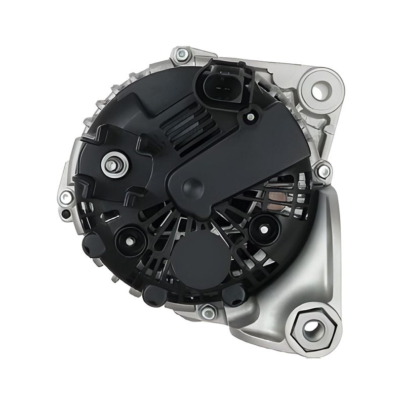 12 فولت 150A 22970N/12317789980 فاليو سيارة المولد لسيارات BMW E46 ، E53 ، E83 2000-2004 M57D30