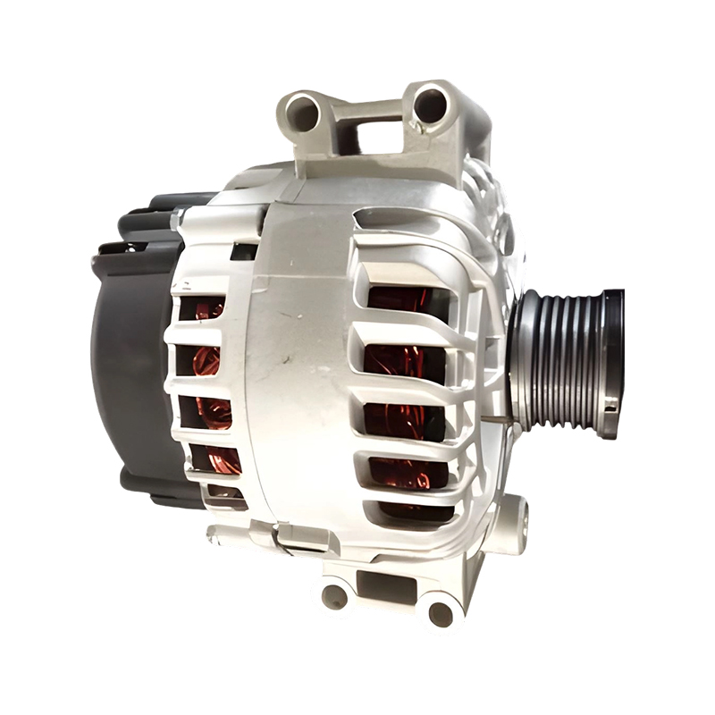 12 فولت 180A 11260N/12317521178 فاليو سيارة المولد لسيارات BMW E66 ، E88 ، E90 ، E93 2006-2012 N52B30A