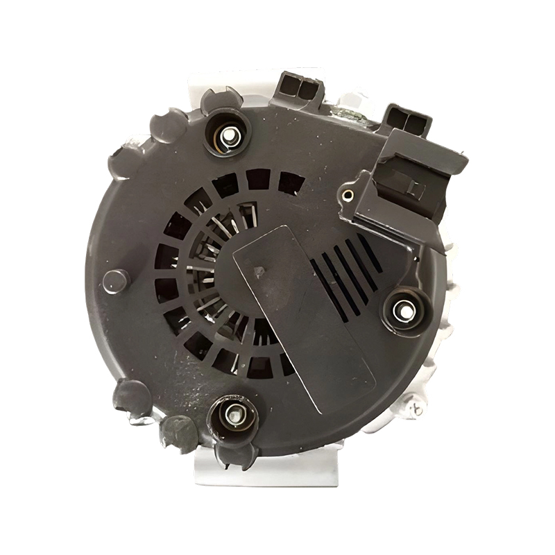 12 فولت 180A 11260N/12317521178 فاليو سيارة المولد لسيارات BMW E66 ، E88 ، E90 ، E93 2006-2012 N52B30A