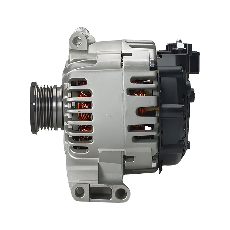 12V 150A 23896N/TG15C121 VALEO مولد السيارة لـ MMerc-Benz A160 2.2