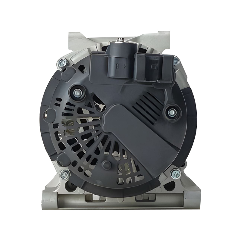 12V 150A 23896N/TG15C121 VALEO مولد السيارة لـ MMerc-Benz A160 2.2