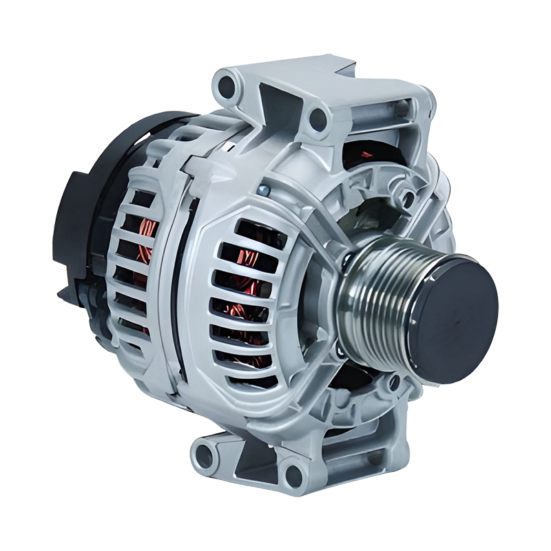 مولد كهربائي للسيارة 12V 120A 13954/0124515088 من Bosch لسيارة BMW E46 316,316i,318Ci,318i,318T
