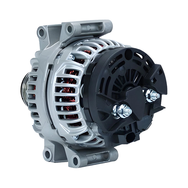 مولد كهربائي للسيارة 12V 120A 13954/0124515088 من Bosch لسيارة BMW E46 316,316i,318Ci,318i,318T