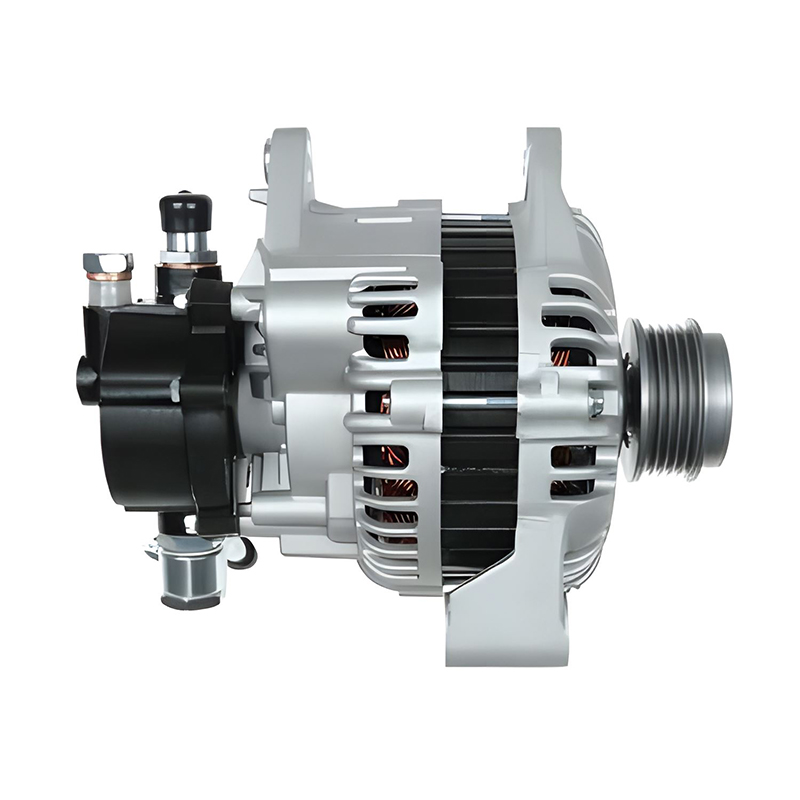 12V 110A 23203N/373004X000 DENSO car alternator for KIA Carnival 2.9L, Sedona 2.9L