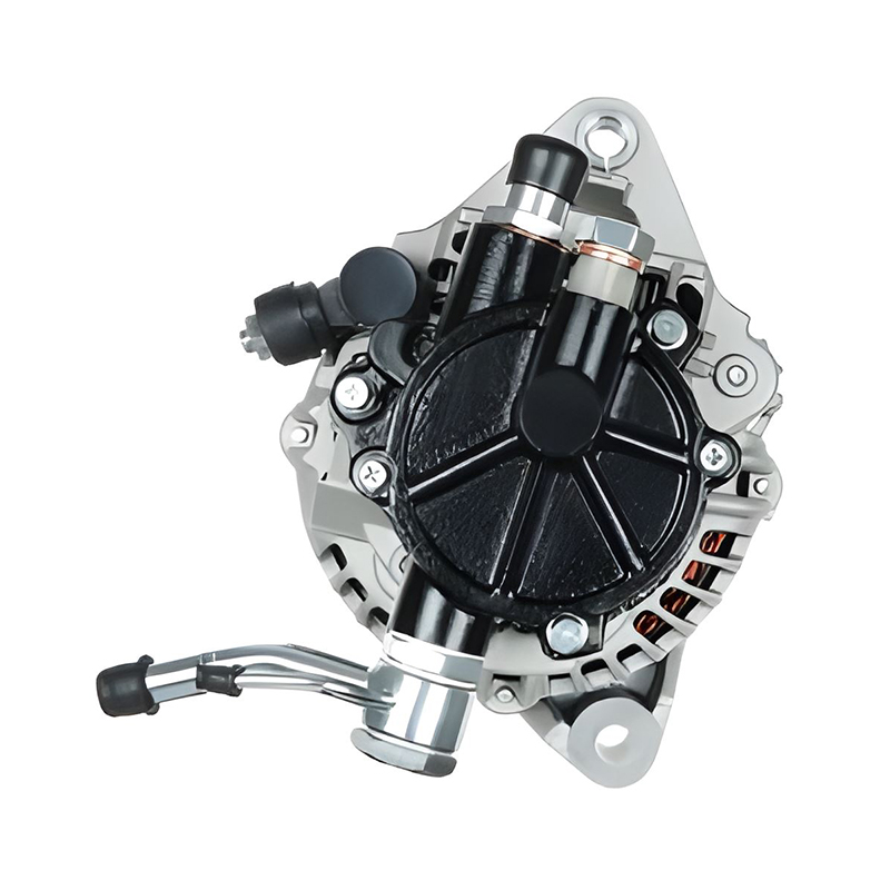 12V 110A 23203N/373004X000 DENSO car alternator for KIA Carnival 2.9L, Sedona 2.9L