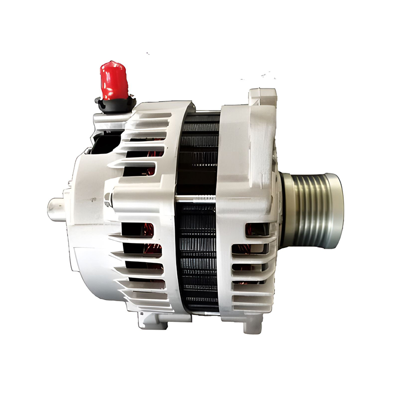 مولد كهربائي للسيارة 12 فولت 110A 23100AU400/0986083750 MITSUBISHI لمحرك نيسان XTRAIL/PRIMERA 2.0i