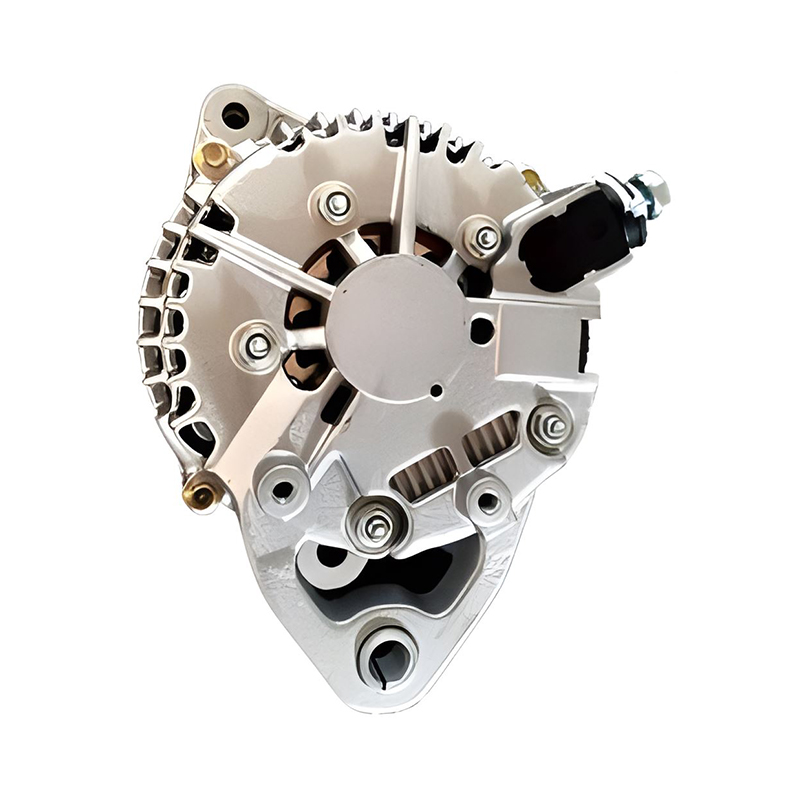 12V 80A 23100VH300/LR180761 MITSUBISHI سيارة المولد لمحرك نيسان هارد بودي 2.0L