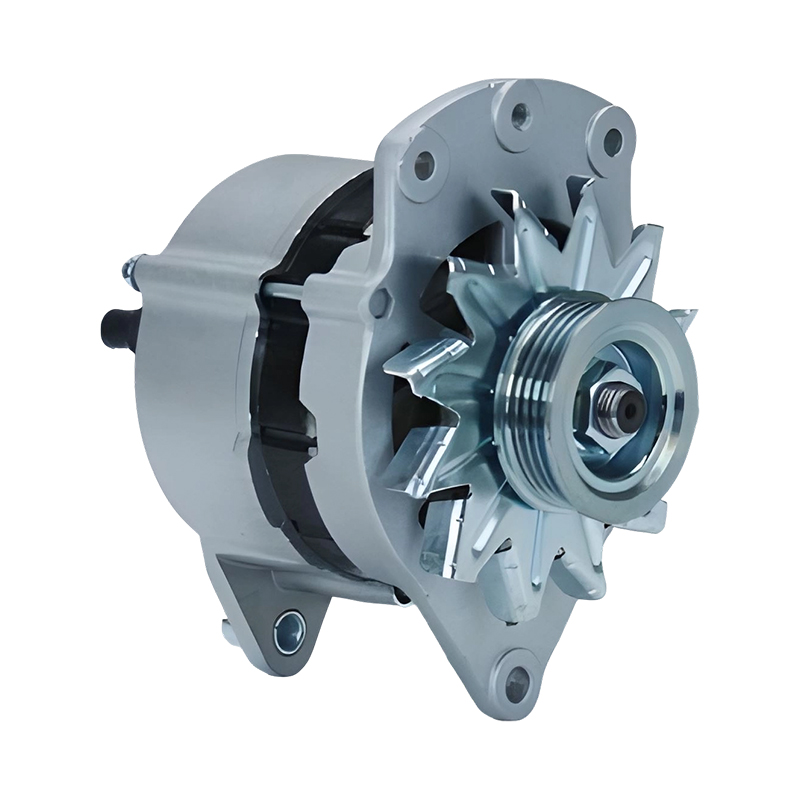 12V 70A AS123/66021155 مولد سيارة MITSUBISHI لمحرك AS123 العالمي