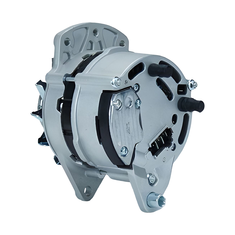 12V 70A AS123/66021155 مولد سيارة MITSUBISHI لمحرك AS123 العالمي